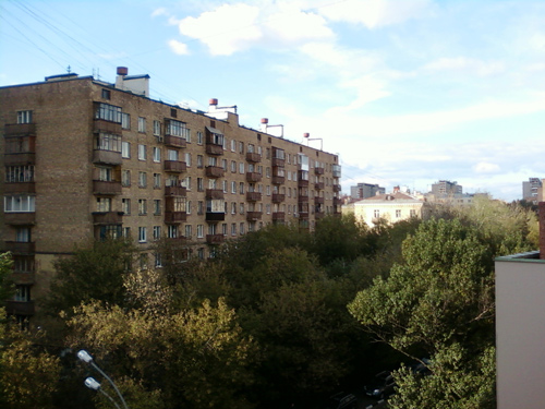 ����� ���������� �������� Samsung B2700