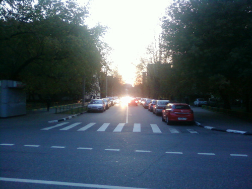 ����� ���������� �������� Samsung B2700