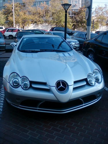 ����� ���������� �������� Samsung B2700