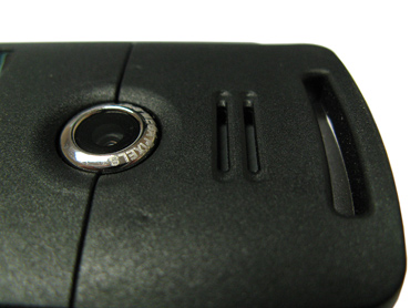 ����� ���������� �������� Samsung B2700