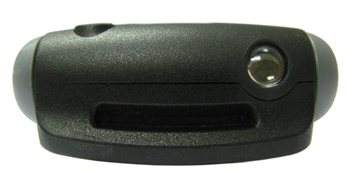 ����� ���������� �������� Samsung B2700