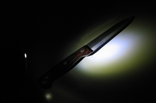 ����� ���������� �������� Samsung B2700