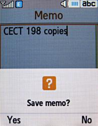 ����� ���������� �������� Samsung B2700