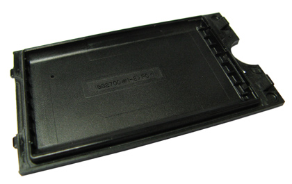 ����� ���������� �������� Samsung B2700