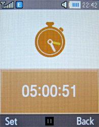 ����� ���������� �������� Samsung B2700