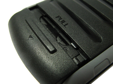 ����� ���������� �������� Samsung B2700