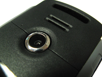 ����� ���������� �������� Samsung B2700