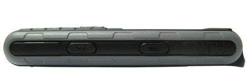 ����� ���������� �������� Samsung B2700