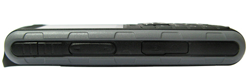 ����� ���������� �������� Samsung B2700