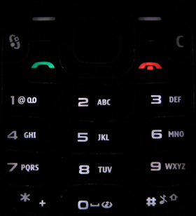    Nokia 5320 EpressMusic