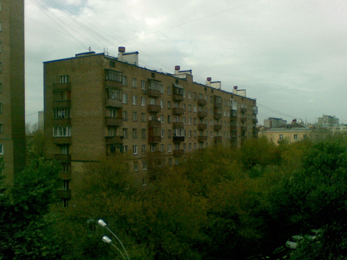    Nokia 5320 EpressMusic