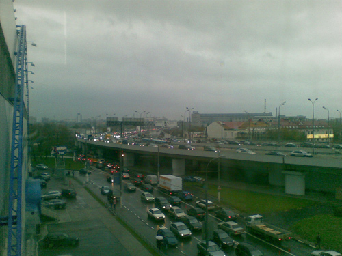    Nokia 5320 EpressMusic