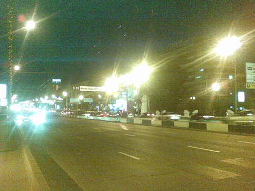    Nokia 5320 EpressMusic