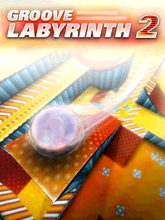    Nokia 5320 EpressMusic