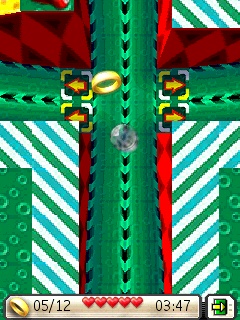    Nokia 5320 EpressMusic