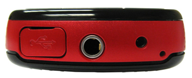    Nokia 5320 EpressMusic