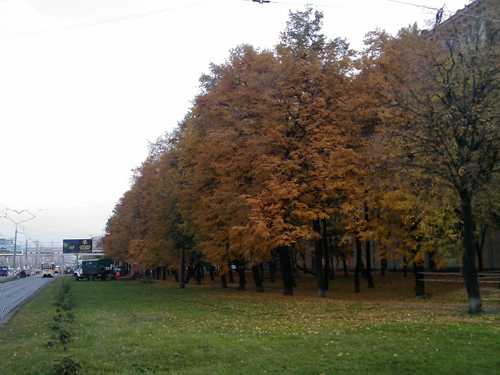 ����� ������������� HTC Touch Pro