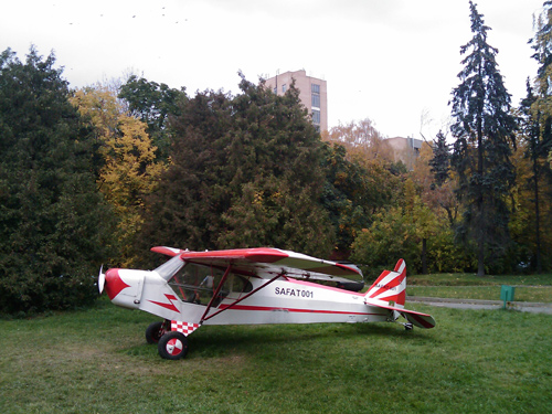 ����� ������������� HTC Touch Pro