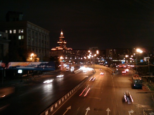 ����� ������������� HTC Touch Pro