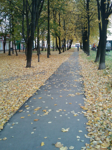 ����� ������������� HTC Touch Pro