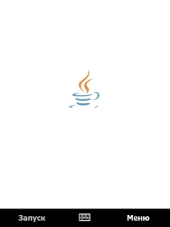 ����� ������������� HTC Touch Pro