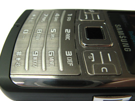    Samsung i7110
