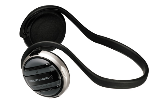 Обзор сотового телефона Samsung i7110