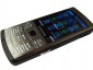 - Samsung SGH-i7110