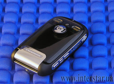 Motorola_a1200_MING