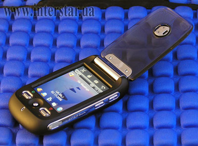 Motorola_a1200_MING