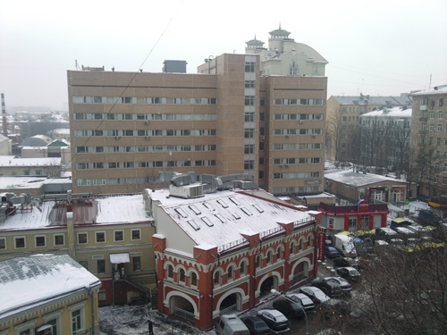 ����� ���������� �������� Samsung S8300 Ultra Touch