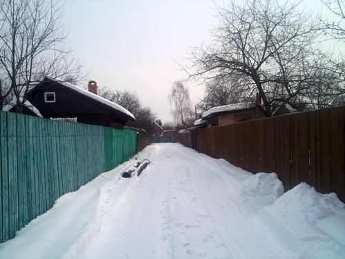 ����� ���������� �������� Samsung S8300 Ultra Touch