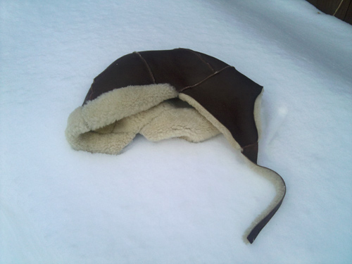 ����� ���������� �������� Samsung S8300 Ultra Touch