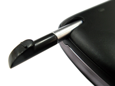 ����� ������������� RoverPC Pro G7