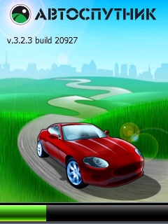 ����� ������������� RoverPC Pro G7