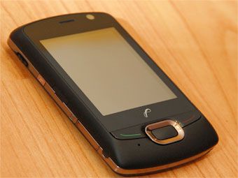 RoverPC G7 - ������������ ��� ���������