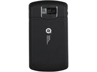 RoverPC G7 - ������������ ��� ���������