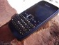 Nokia E63: " qwerty"