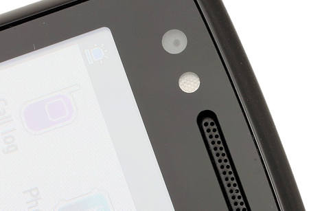 Samsung M8800 Pixon: ����� ������ ���������