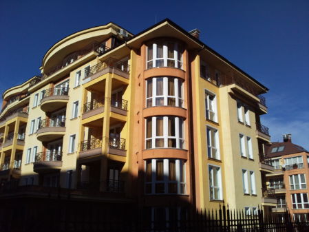 Samsung M8800 Pixon: ����� ������ ���������