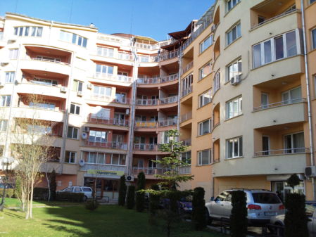 Samsung M8800 Pixon: ����� ������ ���������