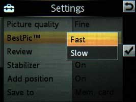 Sony Ericsson W902:  -