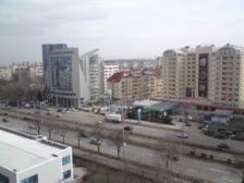 Sony Ericsson W902:  -