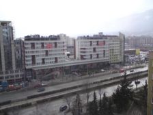 Sony Ericsson W902:  -