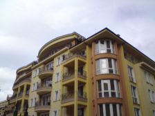 Sony Ericsson W902:  -