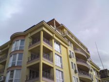 Sony Ericsson W902:  -