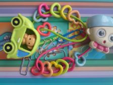 Sony Ericsson W902:  -