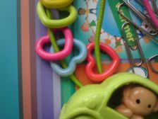 Sony Ericsson W902:  -