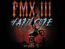 Sony Ericsson W902:  -