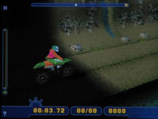 Sony Ericsson W902:  -